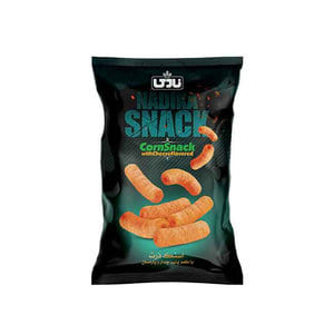 وجبة خفيفة من الجبن 60 جرام وجبة خفيفة من الجبن 60 جرام